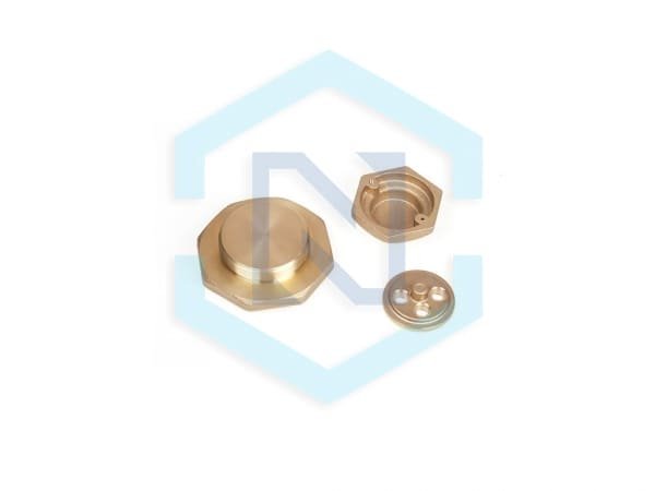 HEATING ELEMENT BOSS